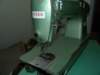 hus10330nvd_small.jpg
