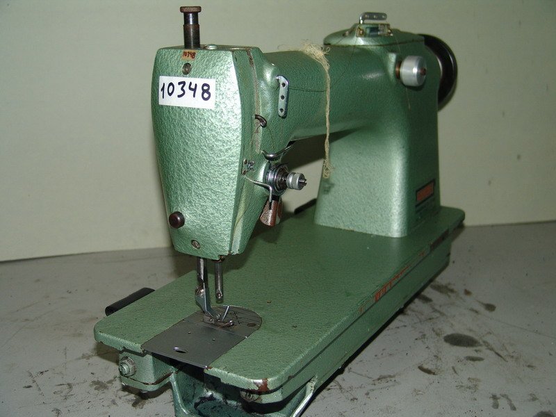 hus10348jnw.jpg