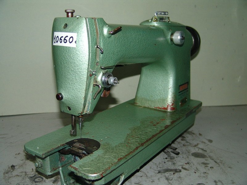 hus10660.jpg