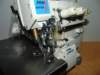 dsc07051_small.jpg