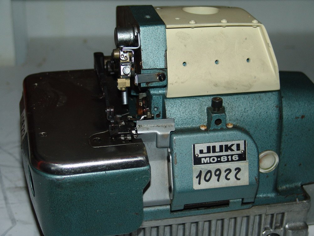 juk10922.jpg