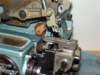 juk10922kra_small.jpg