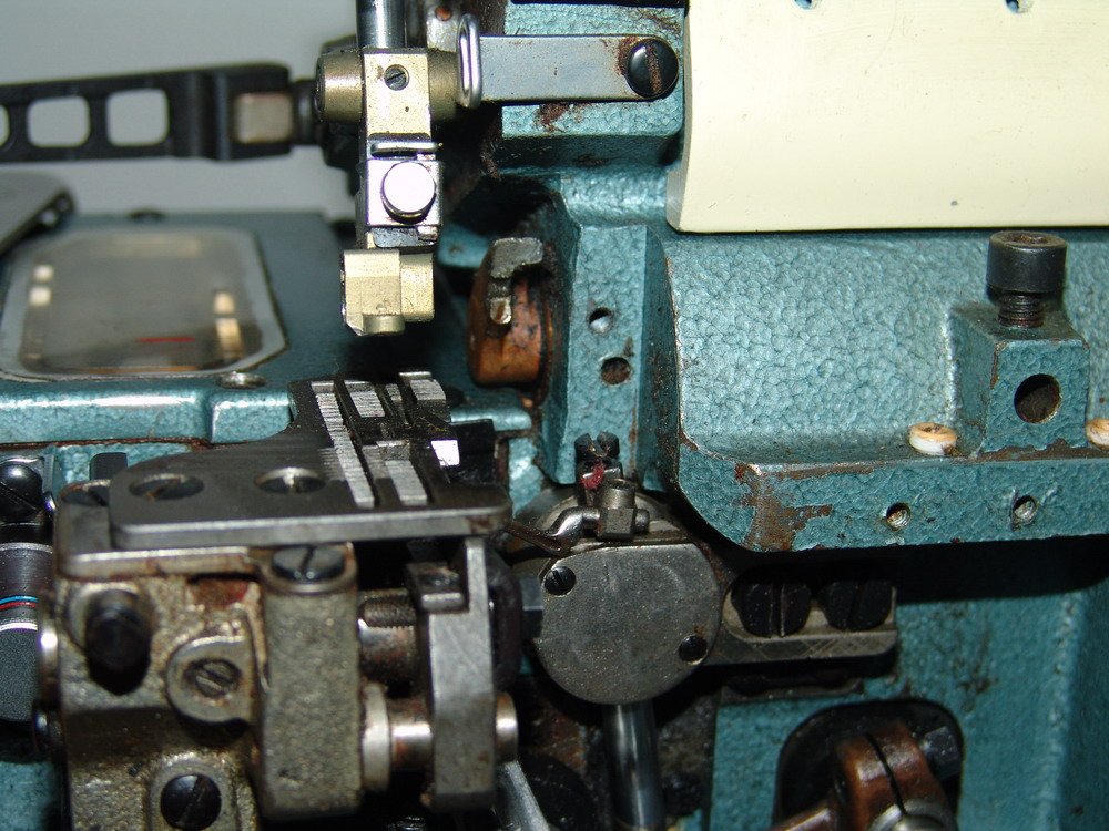 juk10922krb.jpg