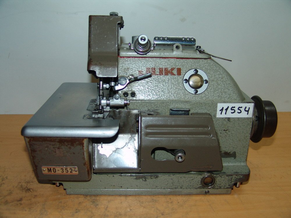 juk11554kng.jpg