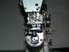 juk11639_small.jpg