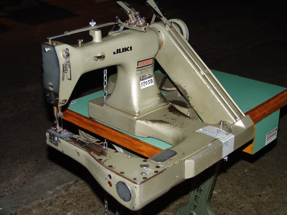juk12038.jpg