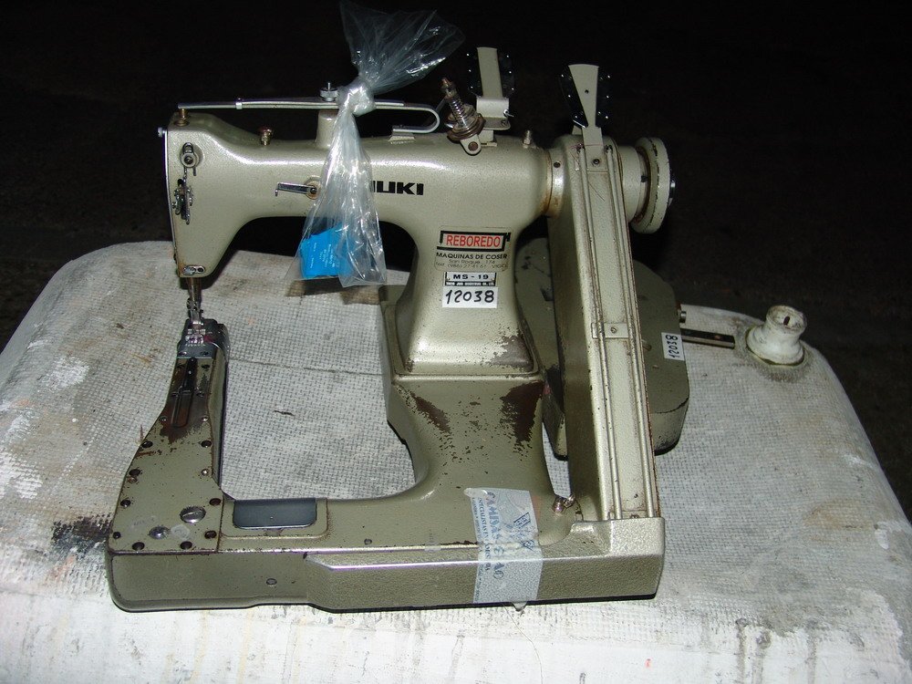 juk120384.jpg
