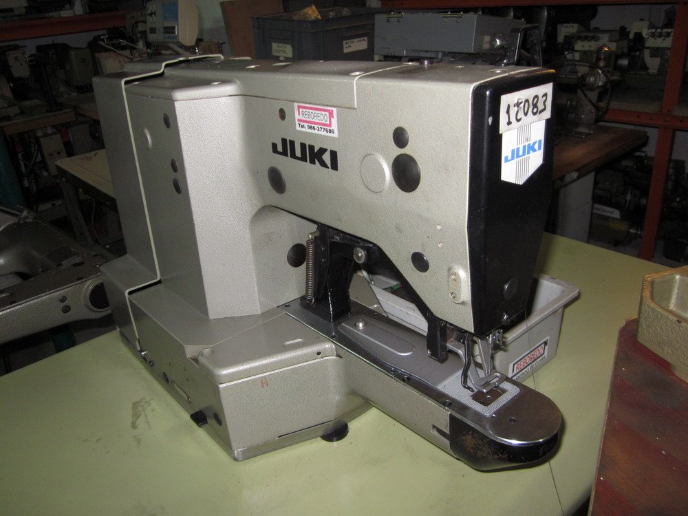juk12083.jpg