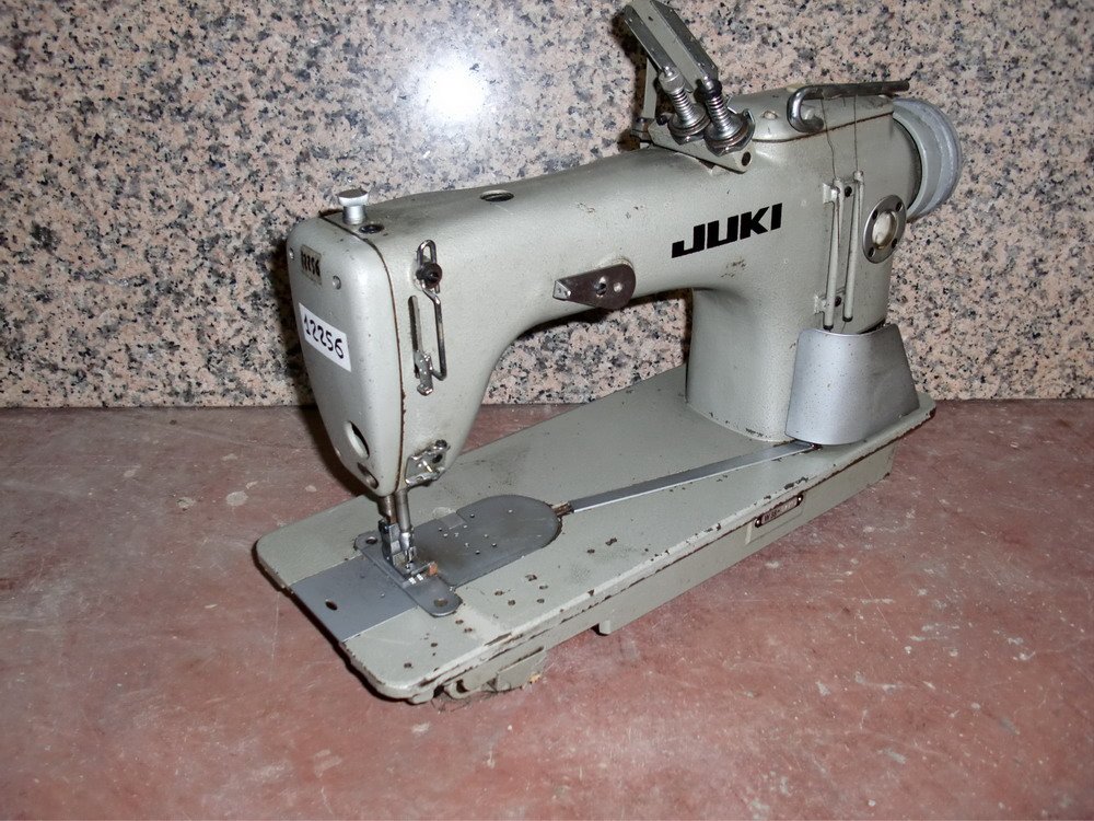 juk12256.jpg