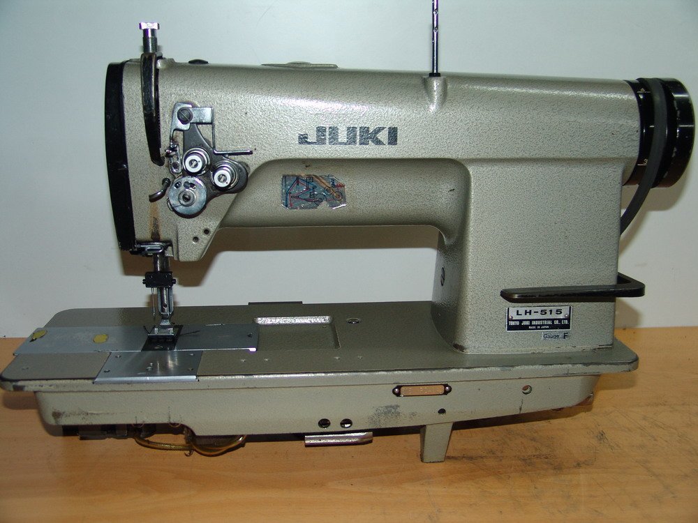 juk12311.jpg