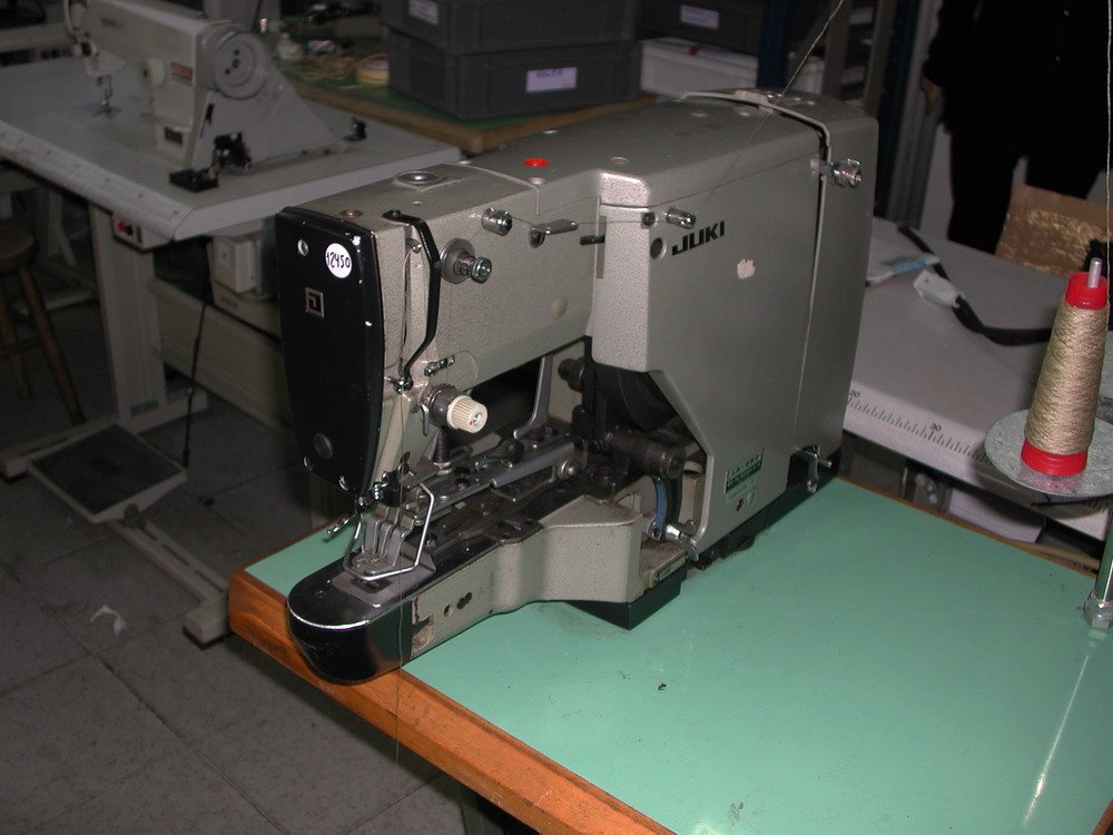 juk12450.jpg