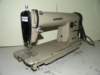 juk12504_small.jpg