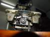 juk12504sna_small.jpg