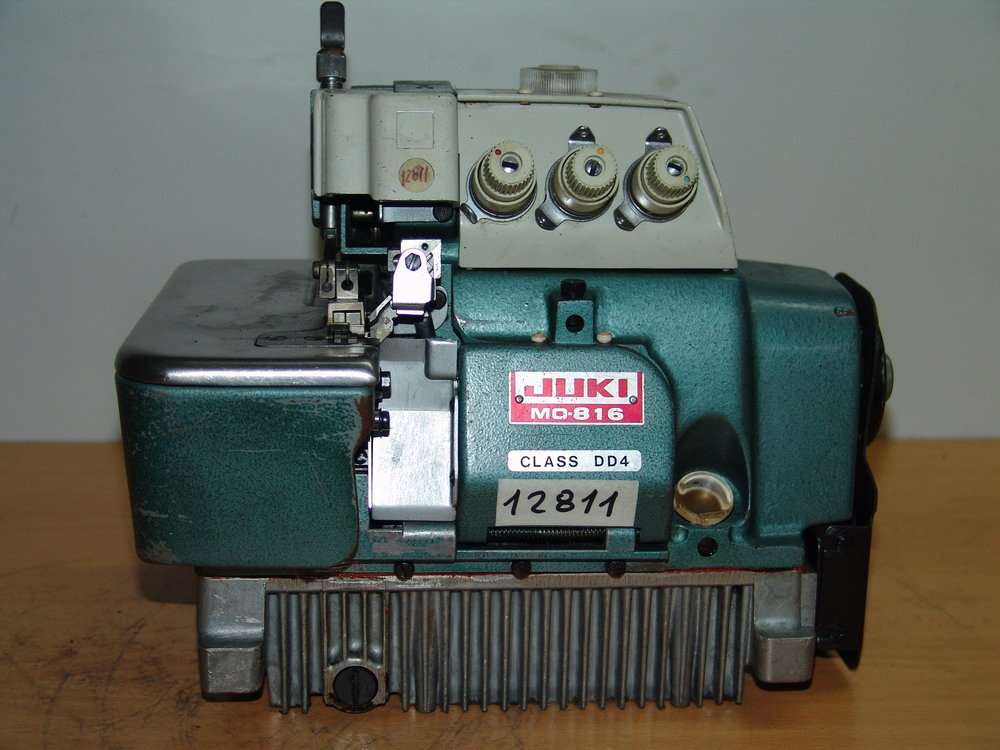 juk12811kql.jpg