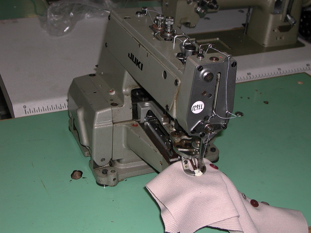 juk12911.jpg