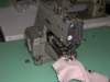 juk12911_small.jpg