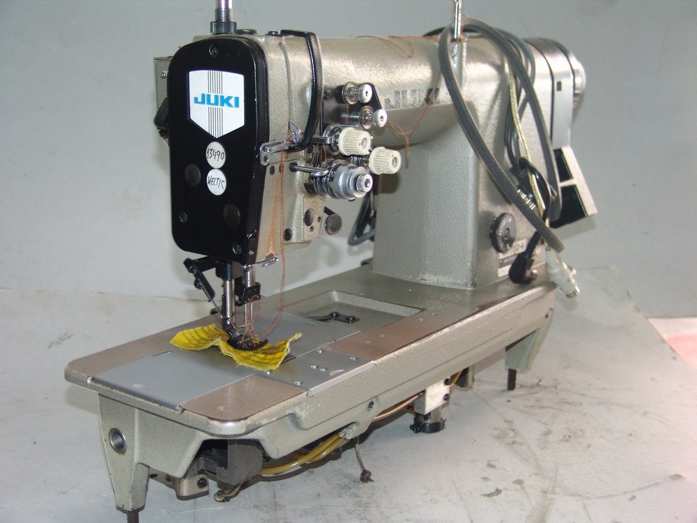 juk13490.jpg
