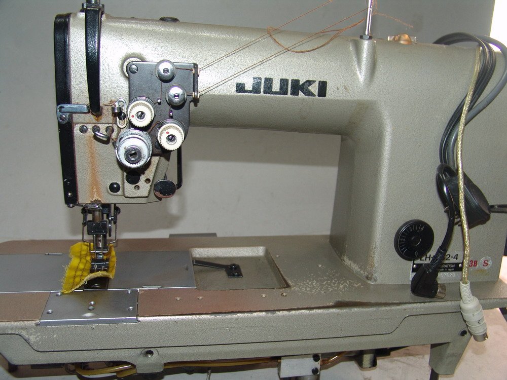 juk13490d.jpg