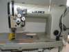 juk13490d_small.jpg