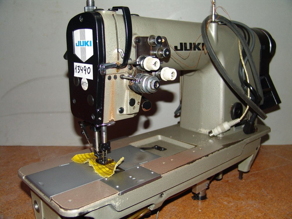 juk13490r.jpg