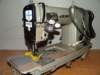 juk13490r_small.jpg