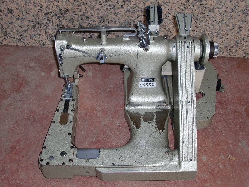 juk13550.jpg