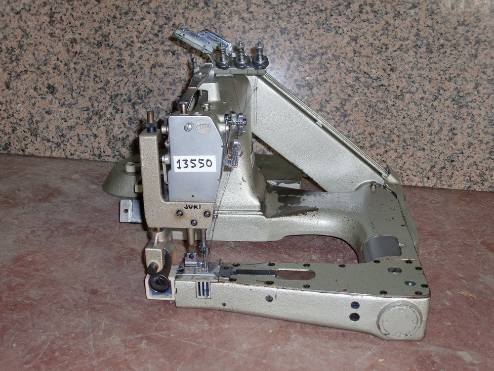 juk135503.jpg