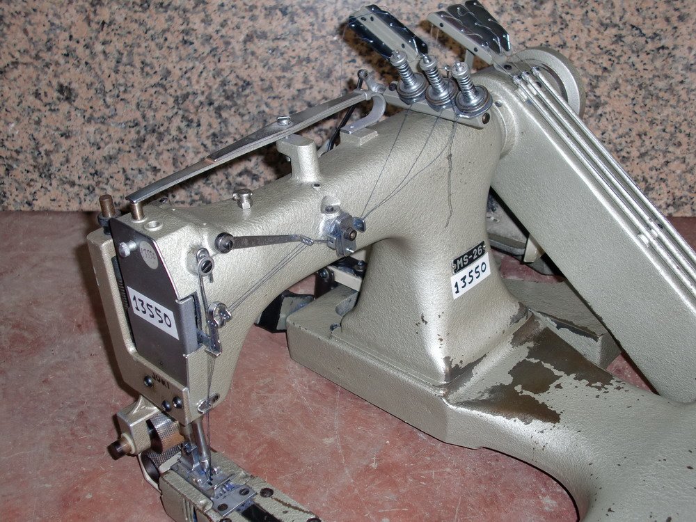 juk135504.jpg