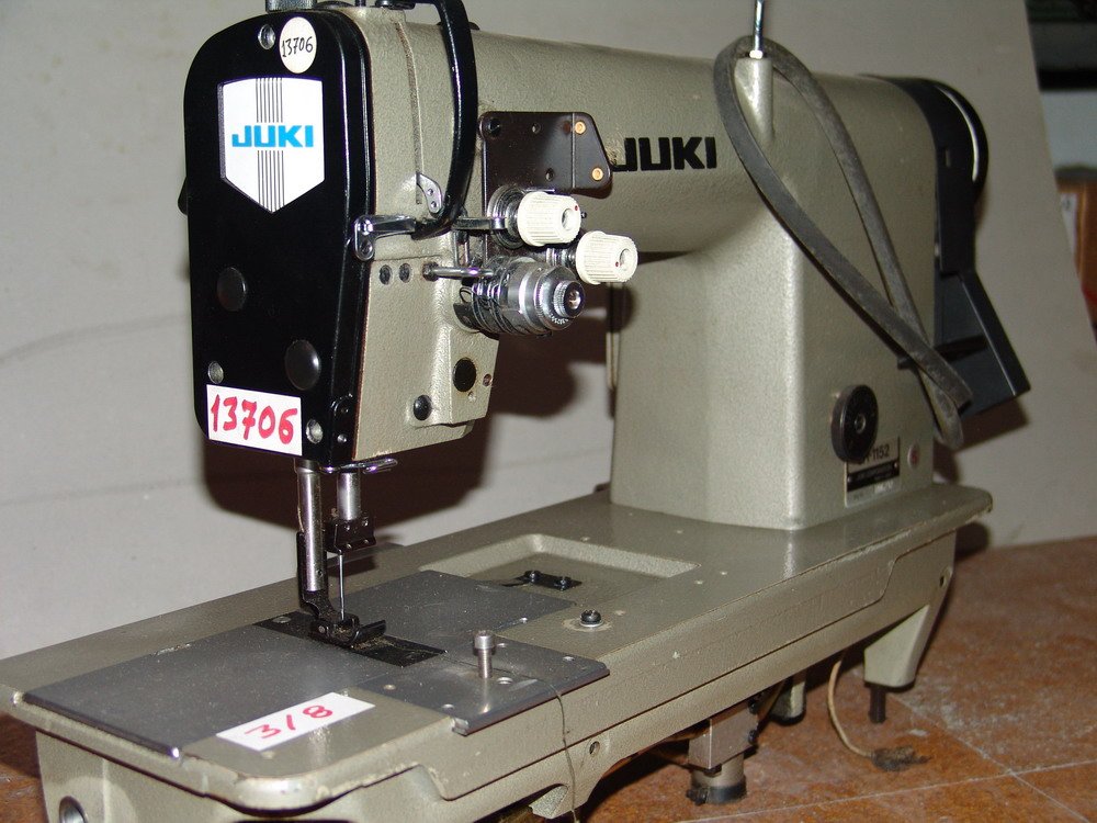 juk13706.jpg