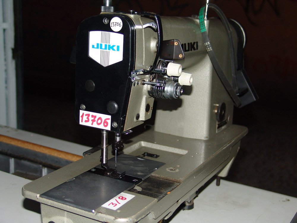 juk137063.jpg