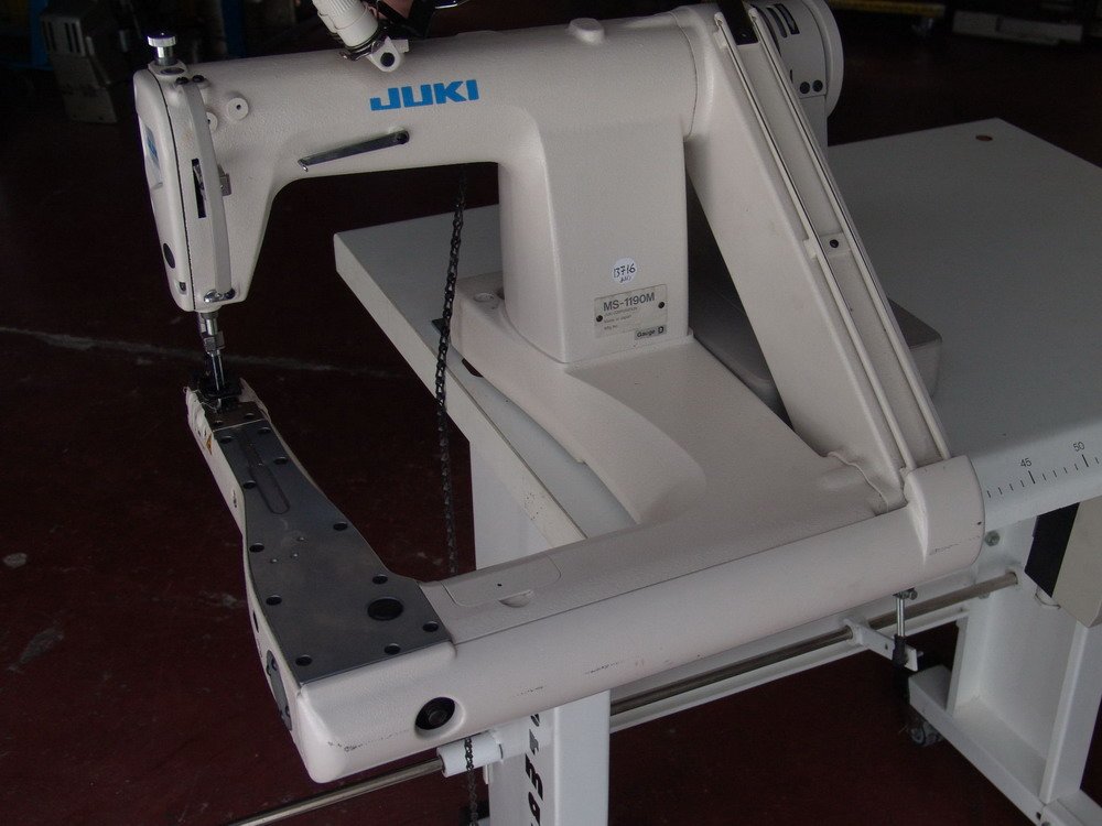 juk137163.jpg