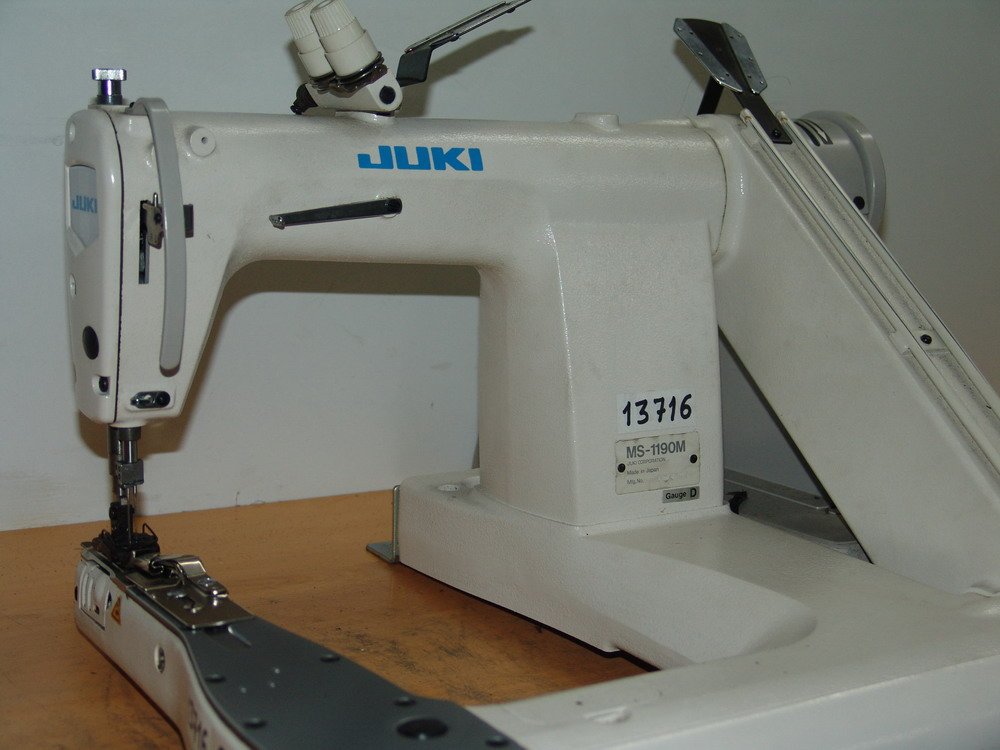 juk137166.jpg