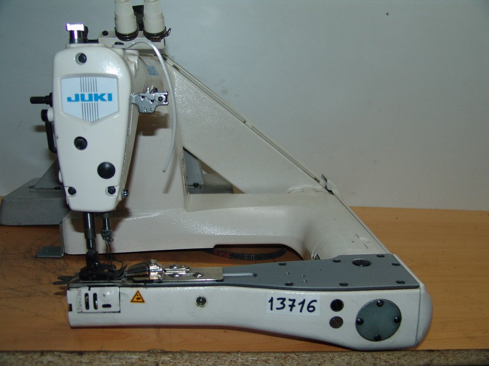 juk137167.jpg