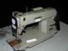 juk14164_small.jpg