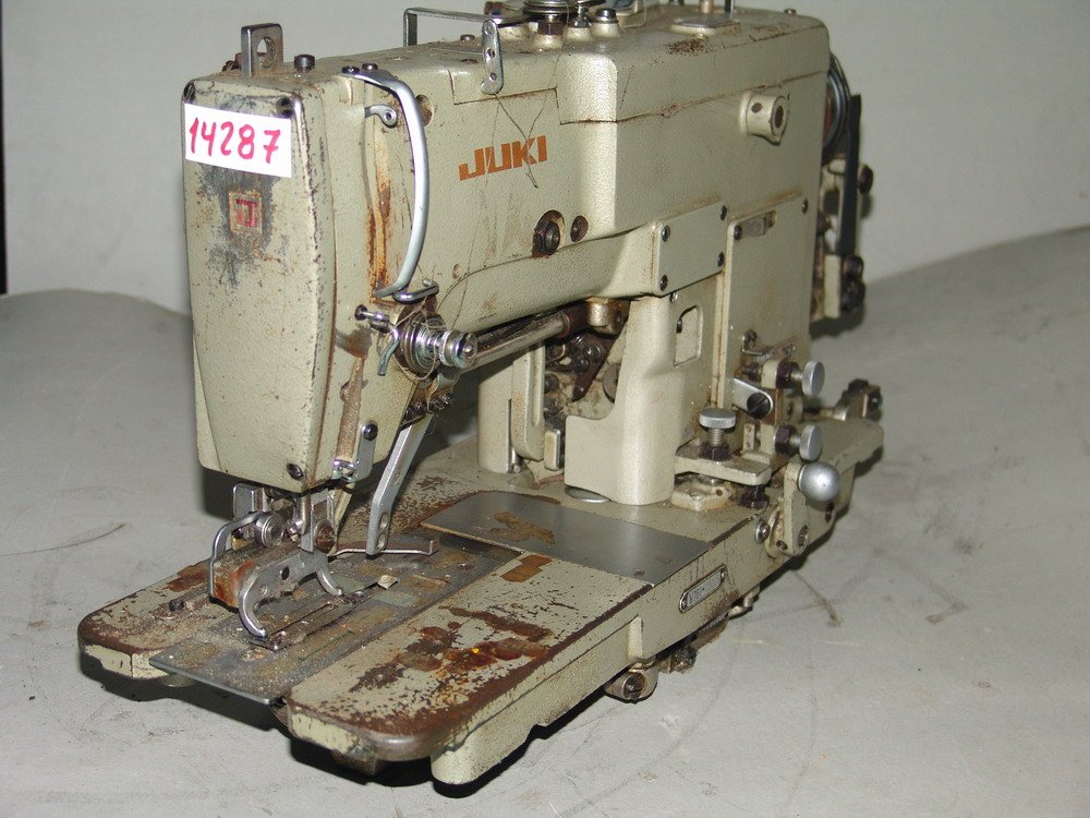 juk14287.jpg