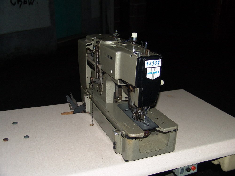 juk14327.jpg