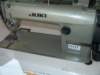 juk14422_small.jpg