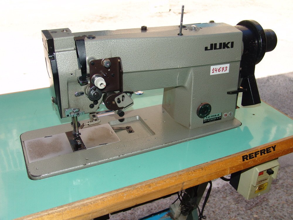 juk14673.jpg