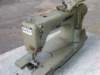juk91502_small.jpg