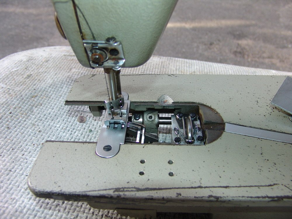 juk91503.jpg