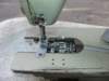 juk91503_small.jpg