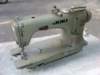 juk9150_small.jpg