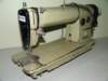 juk9906c_small.jpg