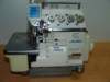 jukimo3900_small.jpg