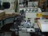 dsc09102_small.jpg