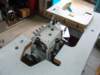 dsc09103_small.jpg