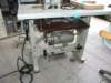 dsc09104_small.jpg