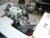 dsc09105_small.jpg
