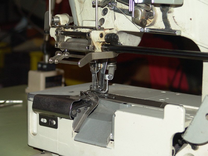 msv260613.jpg