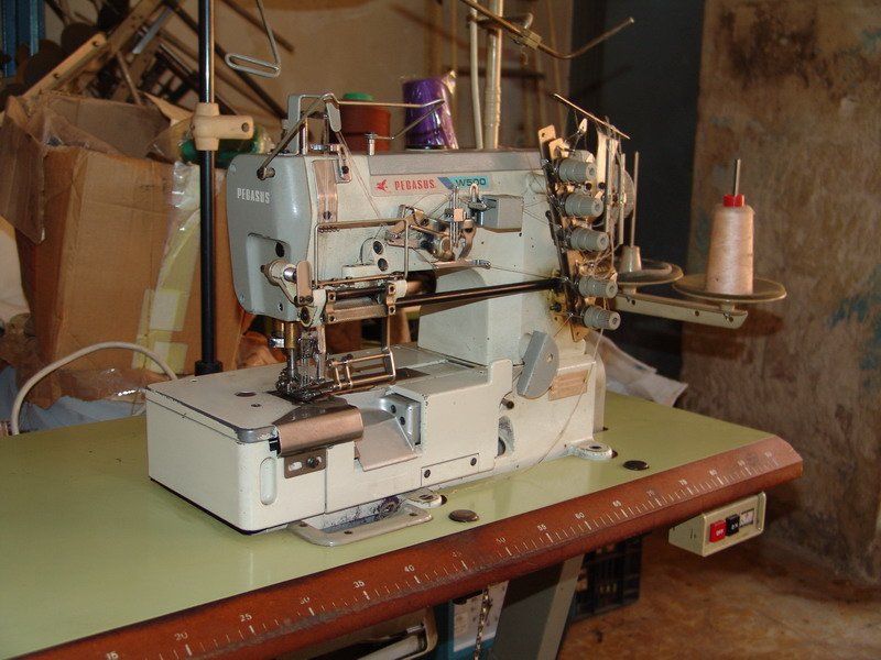 msv260615.jpg
